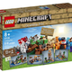 Illustration for article titled Saints Row IV: Re-Elected Sale, Minecraft LEGO, and More Deals